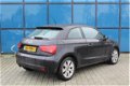 Audi A1 - 1.2 TFSI Attraction Pro Line | 16'' LMV | CRUISE | CPV | AC | - 1 - Thumbnail