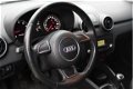 Audi A1 - 1.2 TFSI Attraction Pro Line | 16'' LMV | CRUISE | CPV | AC | - 1 - Thumbnail