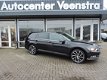 Volkswagen Passat Variant - 1.6 TDI Highline 50 procent deal 7475, - ACTIE App-Connect / Keyless GO - 1 - Thumbnail