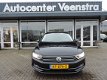 Volkswagen Passat Variant - 1.6 TDI Highline 50 procent deal 7475, - ACTIE App-Connect / Keyless GO - 1 - Thumbnail