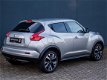 Nissan Juke - 1.6 Automaat.Connect Edition.Navi.Ecc - 1 - Thumbnail