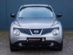 Nissan Juke - 1.6 Automaat.Connect Edition.Navi.Ecc - 1 - Thumbnail