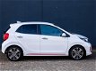 Kia Picanto - 1.2 GT-Line.Leder.Navi.Ecc - 1 - Thumbnail