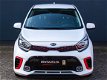 Kia Picanto - 1.2 GT-Line.Leder.Navi.Ecc - 1 - Thumbnail