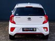 Kia Picanto - 1.2 GT-Line.Leder.Navi.Ecc - 1 - Thumbnail