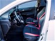 Kia Picanto - 1.2 GT-Line.Leder.Navi.Ecc - 1 - Thumbnail