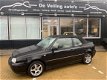 Volkswagen Golf Cabriolet - 2.0 Highline Automaat - 1 - Thumbnail