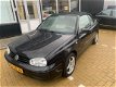 Volkswagen Golf Cabriolet - 2.0 Highline Automaat - 1 - Thumbnail