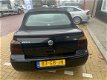 Volkswagen Golf Cabriolet - 2.0 Highline Automaat - 1 - Thumbnail