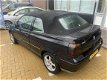 Volkswagen Golf Cabriolet - 2.0 Highline Automaat - 1 - Thumbnail