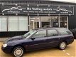 Ford Mondeo Wagon - 2.0-16V Business Edition Automaat - 1 - Thumbnail