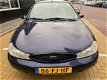 Ford Mondeo Wagon - 2.0-16V Business Edition Automaat - 1 - Thumbnail