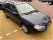 Ford Mondeo Wagon - 2.0-16V Business Edition Automaat - 1 - Thumbnail