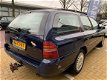 Ford Mondeo Wagon - 2.0-16V Business Edition Automaat - 1 - Thumbnail