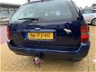 Ford Mondeo Wagon - 2.0-16V Business Edition Automaat - 1 - Thumbnail