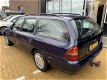 Ford Mondeo Wagon - 2.0-16V Business Edition Automaat - 1 - Thumbnail