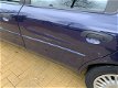 Ford Mondeo Wagon - 2.0-16V Business Edition Automaat - 1 - Thumbnail
