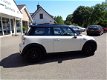 Mini Mini Cooper - 1.6 S 10 Years II CHILI/LEDER/PANORAMADAK/NAVIGATIE BUSINESS/XENON/NL AUTO - 1 - Thumbnail