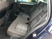 Volkswagen Golf Sportsvan - 1.2 TSI lounge - 1 - Thumbnail