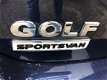 Volkswagen Golf Sportsvan - 1.2 TSI lounge - 1 - Thumbnail