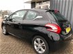 Peugeot 208 - 1.6 THP Allure Leer - 1 - Thumbnail