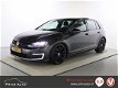 Volkswagen Golf - 1.4 TSI GTE | NAVI | PDC | CLIMA | TREKHAAK - 1 - Thumbnail