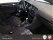 Volkswagen Golf - 1.4 TSI GTE | NAVI | PDC | CLIMA | TREKHAAK - 1 - Thumbnail