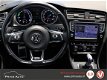 Volkswagen Golf - 1.4 TSI GTE | NAVI | PDC | CLIMA | TREKHAAK | EX BTW - 1 - Thumbnail