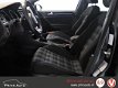 Volkswagen Golf - 1.4 TSI GTE | NAVI | PDC | CLIMA | TREKHAAK | EX BTW - 1 - Thumbnail