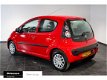 Citroën C1 - 1.0 Collection - 1 - Thumbnail