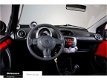 Citroën C1 - 1.0 Collection - 1 - Thumbnail