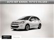 Citroën C3 - 82pk Selection (Navigatie - Trekhaak - Automatische Airco) - 1 - Thumbnail