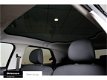 Citroën C4 Cactus - BlueHDi 100pk Shine (Panoramisch glazen dak - Lederen interieur - 1