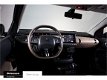 Citroën C4 Cactus - BlueHDi 100pk Shine (Panoramisch glazen dak - Lederen interieur - 1