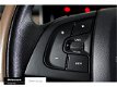 Citroën C4 Cactus - BlueHDi 100pk Shine (Panoramisch glazen dak - Lederen interieur - 1