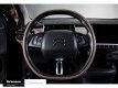 Citroën C4 Cactus - BlueHDi 100pk Shine (Panoramisch glazen dak - Lederen interieur - 1