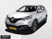 Renault Kadjar - 1.2 TCe Intens (Lederen bekleding - 19'' Lichtmetalen Velgen) - 1 - Thumbnail