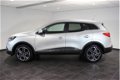 Renault Kadjar - 1.2 TCe Intens (Lederen bekleding - 19'' Lichtmetalen Velgen) - 1 - Thumbnail