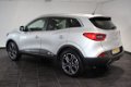 Renault Kadjar - 1.2 TCe Intens (Lederen bekleding - 19'' Lichtmetalen Velgen) - 1 - Thumbnail