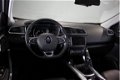 Renault Kadjar - 1.2 TCe Intens (Lederen bekleding - 19'' Lichtmetalen Velgen) - 1 - Thumbnail