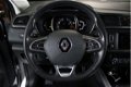 Renault Kadjar - 1.2 TCe Intens (Lederen bekleding - 19'' Lichtmetalen Velgen) - 1 - Thumbnail
