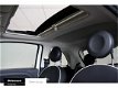 Fiat 500 - 0.9 TwinAir Turbo Lounge (Elektrisch Glazen Panoramadak) - 1 - Thumbnail