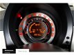 Fiat 500 - 0.9 TwinAir Turbo Lounge (Elektrisch Glazen Panoramadak) - 1 - Thumbnail