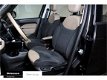 Fiat 500 L - 0.9 TwinAir Lounge (Trekhaak) - 1 - Thumbnail