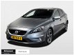 Volvo V40 - 2.0 D2 R-Design Business - 1 - Thumbnail