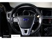 Volvo V40 - 2.0 D2 R-Design Business - 1 - Thumbnail