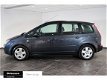 Ford Focus C-Max - 2.0-16V Futura - 1 - Thumbnail