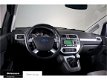 Ford Focus C-Max - 2.0-16V Futura - 1 - Thumbnail