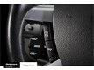 Ford Focus C-Max - 2.0-16V Futura - 1 - Thumbnail