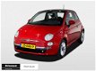 Fiat 500 - 0.9 TwinAir Lounge - 1 - Thumbnail